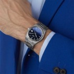 Tissot T137.407.11.051.01