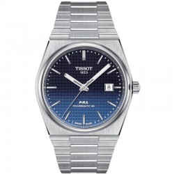 Наручные часы Tissot T137.407.11.051.01
