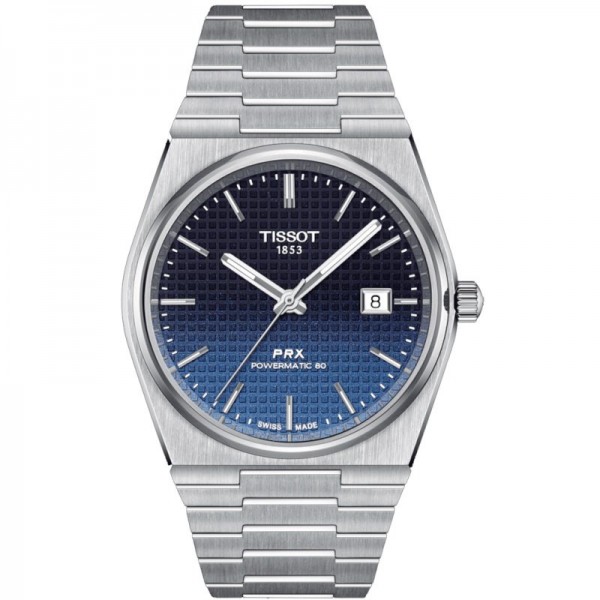 Tissot T137.407.11.051.01