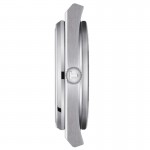 Tissot T137.407.11.051.01
