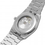 Tissot T137.407.11.051.01