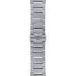 Tissot T137.407.11.051.01