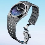 Tissot T137.407.11.051.01