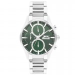 Slazenger SL.9.2283.2.01