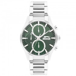 Наручные часы Slazenger SL.9.2283.2.01