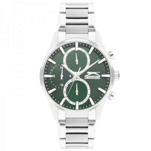 Slazenger SL.9.2283.2.01