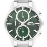 Slazenger SL.9.2283.2.01