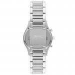 Slazenger SL.9.2283.2.01