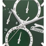 Slazenger SL.9.2283.2.01