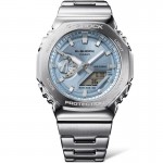 Casio G-SHOCK GM-2110D-2AER