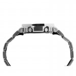 Casio G-SHOCK GM-2110D-2AER