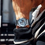Casio G-SHOCK GM-2110D-2AER