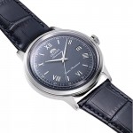 Наручные часы Orient RA-AC0024L30B Orient RA-AC0024L30B
