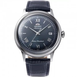 Orient RA-AC0024L30B watch