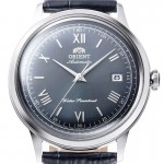 Наручные часы Orient RA-AC0024L30B Orient RA-AC0024L30B