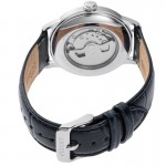 Наручные часы Orient RA-AC0024L30B Orient RA-AC0024L30B