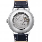 Наручные часы Orient RA-AC0024L30B Orient RA-AC0024L30B