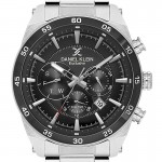 Наручные часы Daniel Klein DK.1.14263-1 Daniel Klein DK.1.14263-1