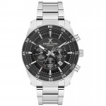 Наручные часы Daniel Klein DK.1.14263-1 Daniel Klein DK.1.14263-1