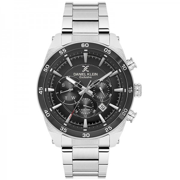 Наручные часы Daniel Klein DK.1.14263-1 Daniel Klein DK.1.14263-1
