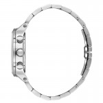 Наручные часы Daniel Klein DK.1.14263-1 Daniel Klein DK.1.14263-1