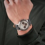 Timberland TDWGF0028903
