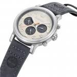 Timberland TDWGF0028903