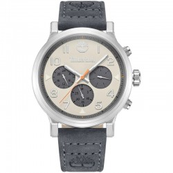 Rokas pulkstenis Timberland TDWGF0028903