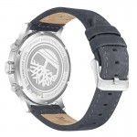 Timberland TDWGF0028903