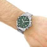Certina C034.417.11.097.00