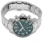 Certina C034.417.11.097.00