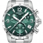 Certina C034.417.11.097.00