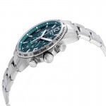 Certina C034.417.11.097.00