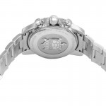 Certina C034.417.11.097.00