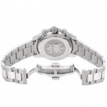 Certina C034.417.11.097.00