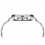 Certina C034.417.11.097.00