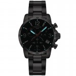 Certina C034.417.11.097.00