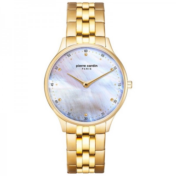 Pierre Cardin A.PC902722F208