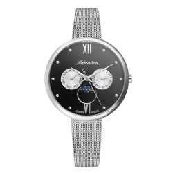 Adriatica A3732.5186QF watch