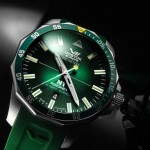 Vostok Europe NH35-225A710SL