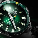 Vostok Europe NH35-225A710SL