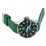 Vostok Europe NH35-225A710SL