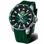 Vostok Europe NH35-225A710SL