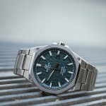 Rokas pulkstenis Casio EFR-S108DE-3AVUEF Casio EFR-S108DE-3AVUEF