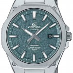 Rokas pulkstenis Casio EFR-S108DE-3AVUEF Casio EFR-S108DE-3AVUEF