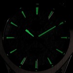 Rokas pulkstenis Casio EFR-S108DE-3AVUEF Casio EFR-S108DE-3AVUEF