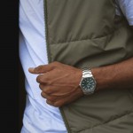 Rokas pulkstenis Casio EFR-S108DE-3AVUEF Casio EFR-S108DE-3AVUEF