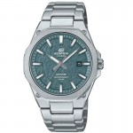 Rokas pulkstenis Casio EFR-S108DE-3AVUEF Casio EFR-S108DE-3AVUEF