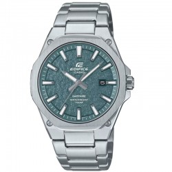 Casio EFR-S108DE-3AVUEF watch