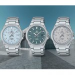 Rokas pulkstenis Casio EFR-S108DE-3AVUEF Casio EFR-S108DE-3AVUEF